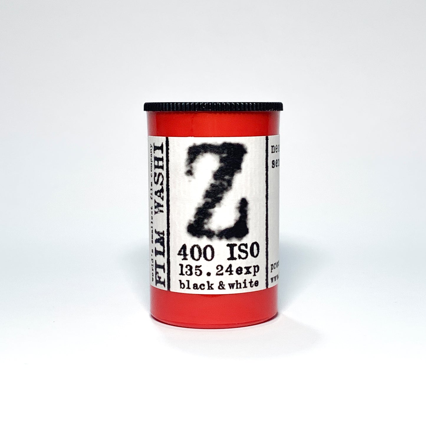 Washi Film - Z